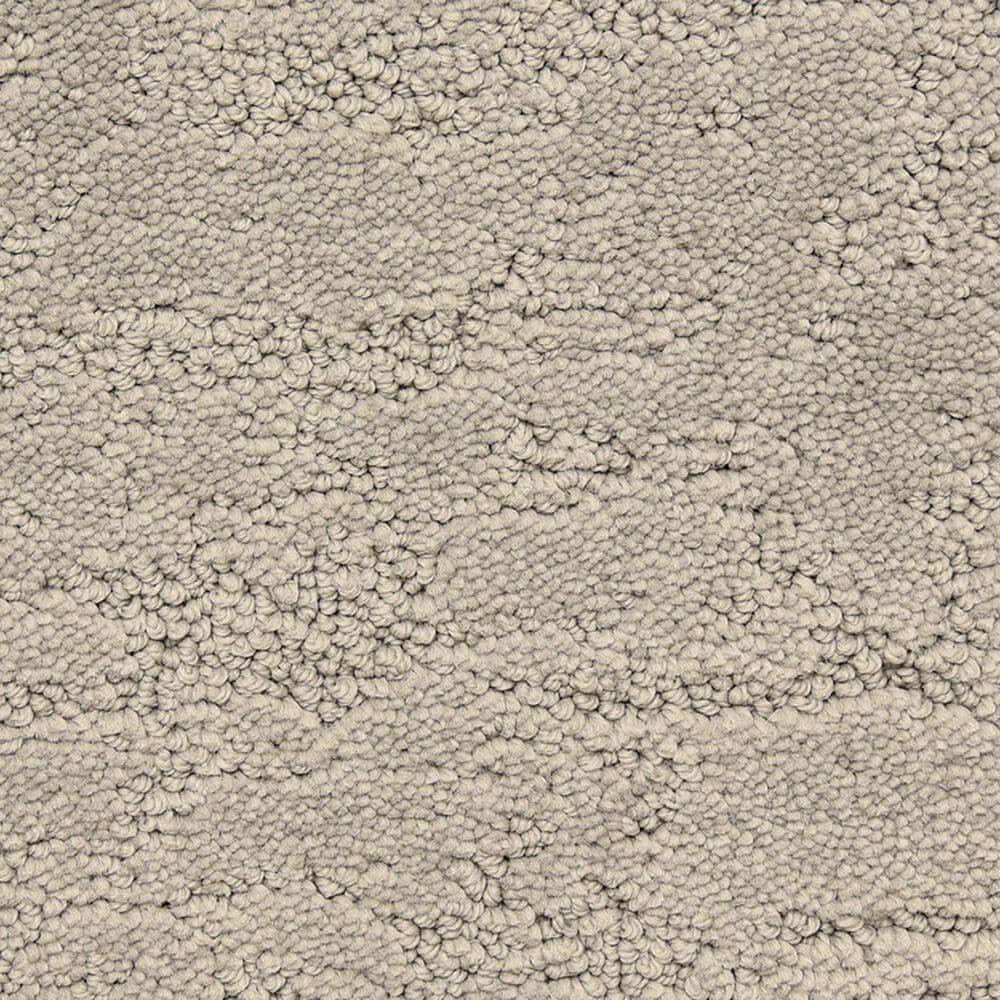 Fabrica Phenomena 331PH Carpet in Sensation, , large