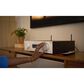 JBL MA 5.2-Channel AV Receiver with 8K HDMI in White, , large