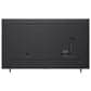 LG 65" Class QNED85A Series evo AI 4K Ultra HD in Black - Smart TV, , large