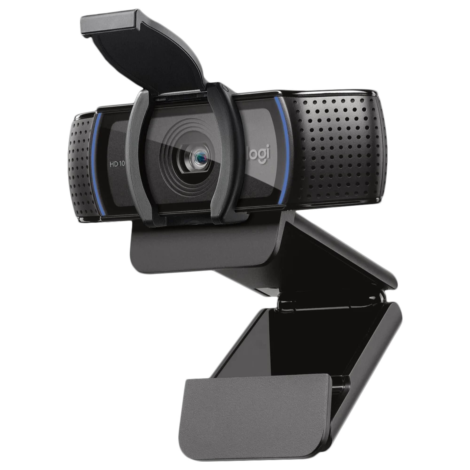 Hd webcam asus outlet