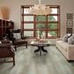 Shaw Paragon Tile Plus Ash 12" x 24" Luxury Vinyl Tile, , large