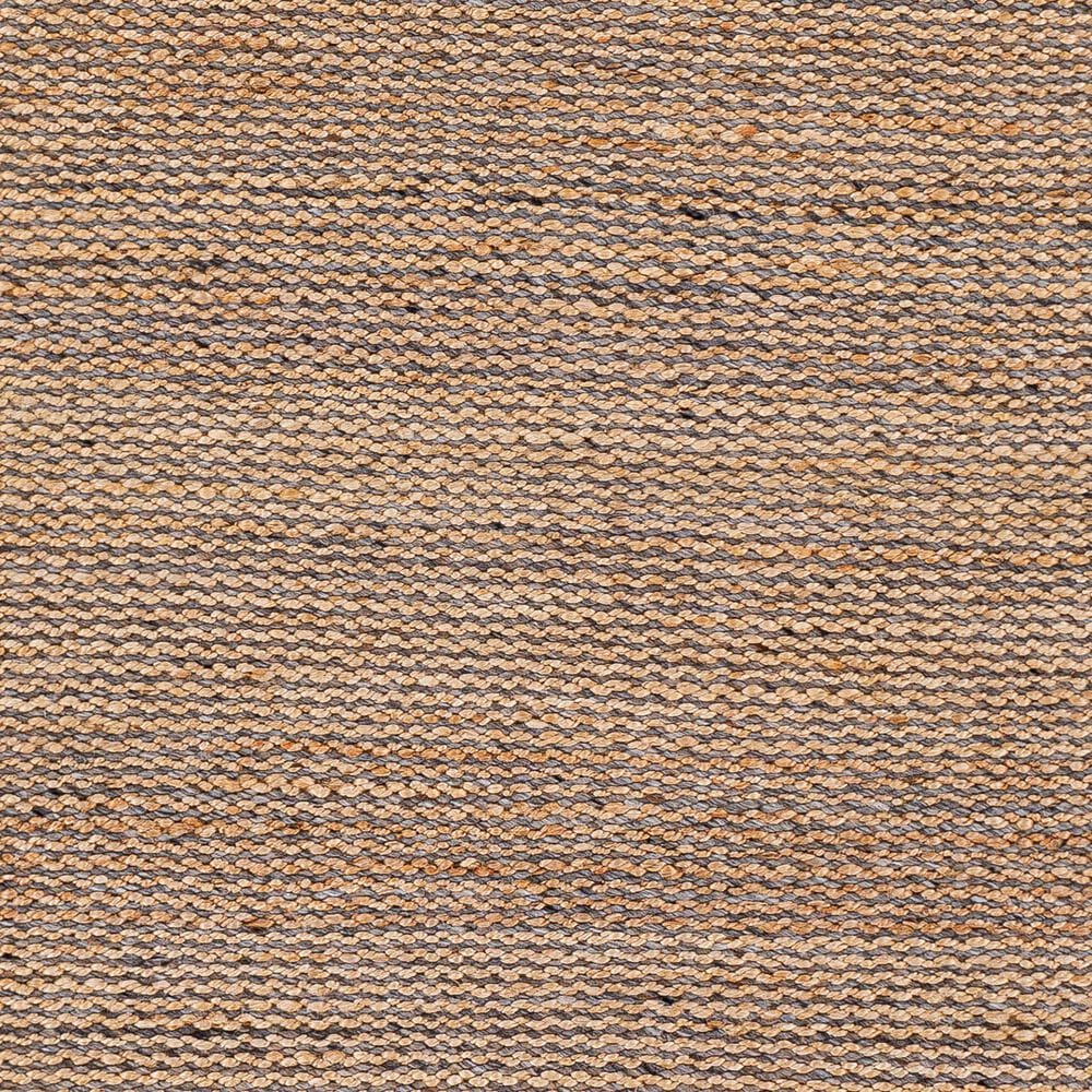 Surya Southampton 2&#39; x 3&#39; Tan, Charcoal and Medium Gray Area Rug, , large