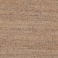 Surya Southampton 2" x 3" Tan, Charcoal and Medium Gray Area Rug, , large