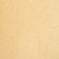 Fabrica La Femme Carpet in Cosmo, , large