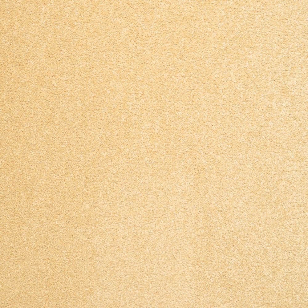 Fabrica La Femme Carpet in Cosmo, , large