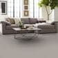 Shaw Finely Detailed Carpet in Twilight, , large