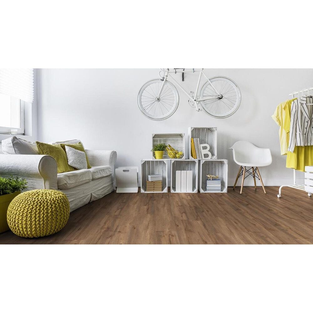 Paramount Kaindl Wichita 10&quot; x 54&quot; Laminate, , large