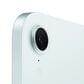 Apple iPad mini Wi-Fi 128GB -Blue, , large