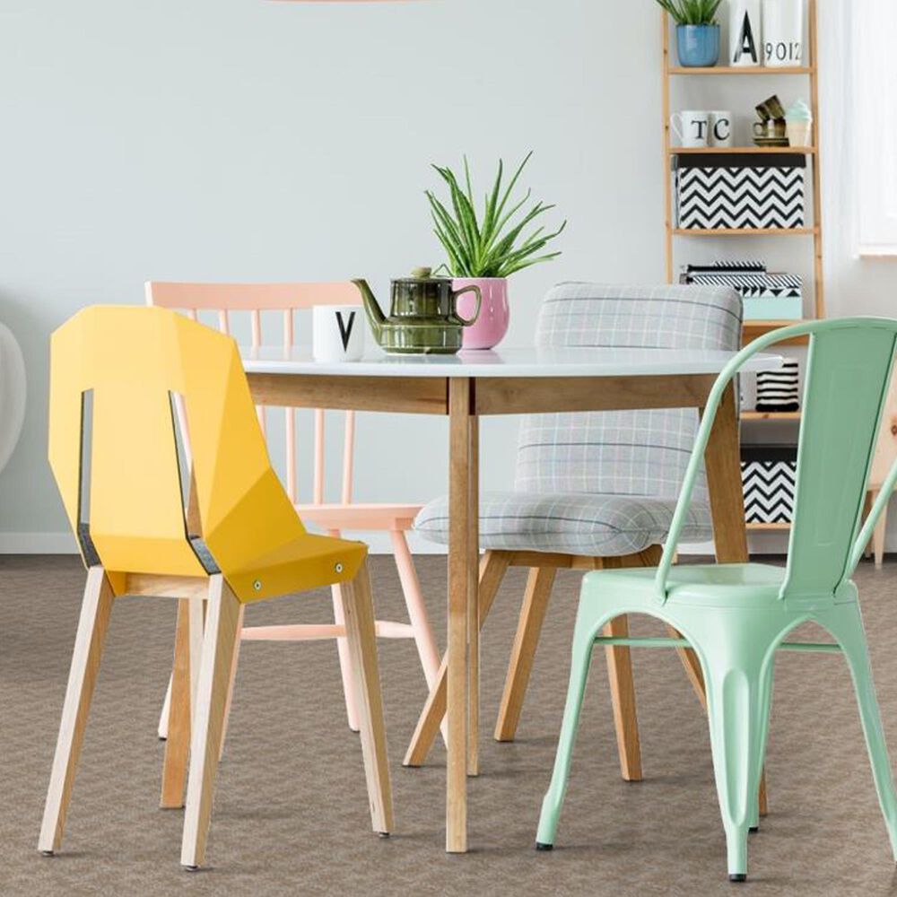 Lexmark Carpet Mills Inc. Cheshire Carpet in Quaint, , large