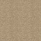 Anderson Tuftex Vignette Carpet in Riviera Beach, , large