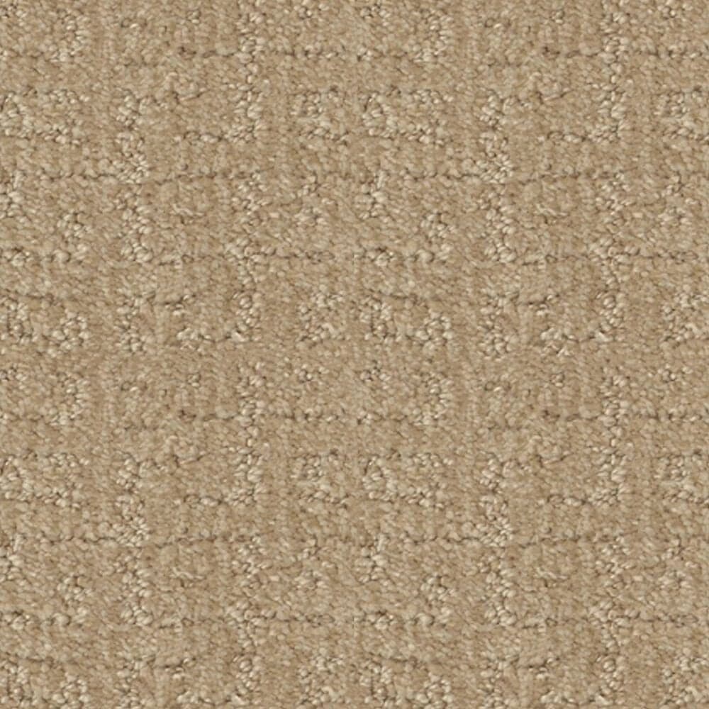 Anderson Tuftex Vignette Carpet in Riviera Beach, , large