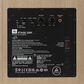 JBL Stage 220P Powered Subwoofer in White and Latte, , large