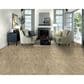 Dal-Tile Florentine Nociolla 12" x 24" Matte Ceramic Tile, , large