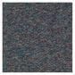Shaw Franchise Carpet in Calypso, , large