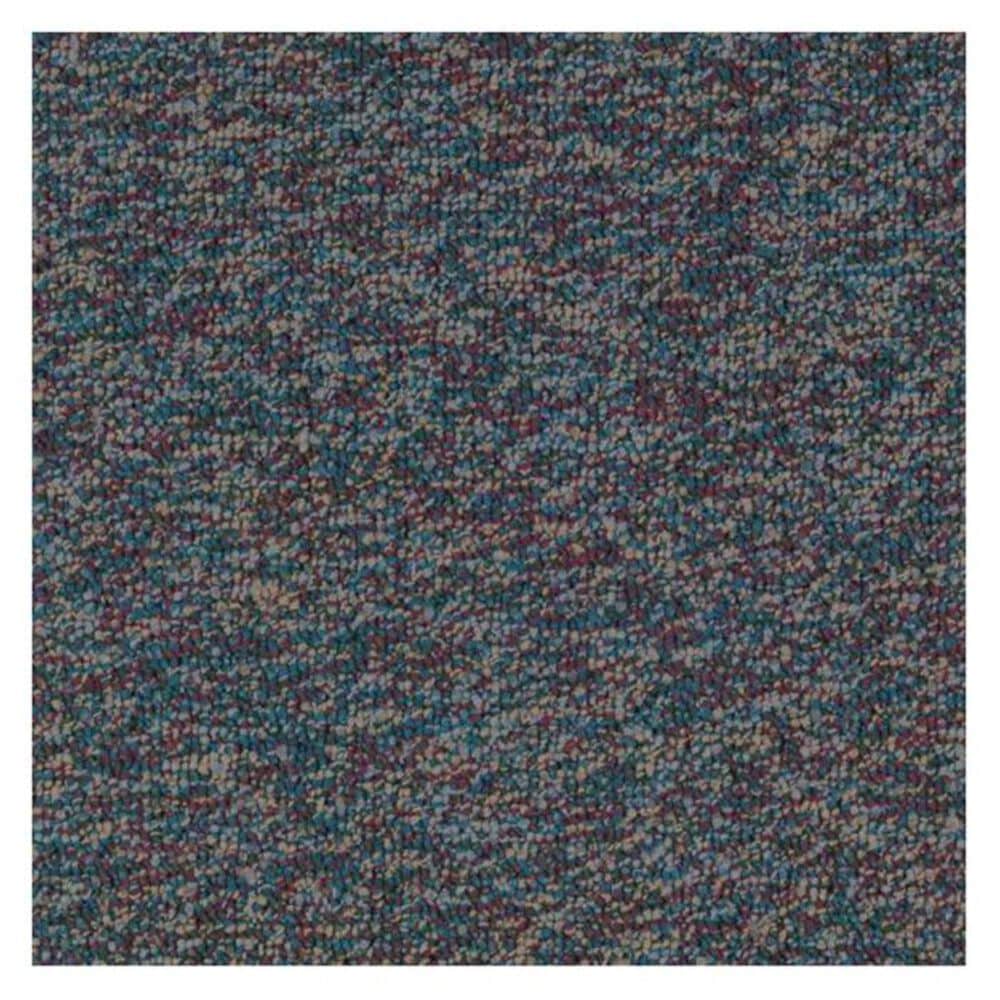 Shaw Franchise Carpet in Calypso, , large