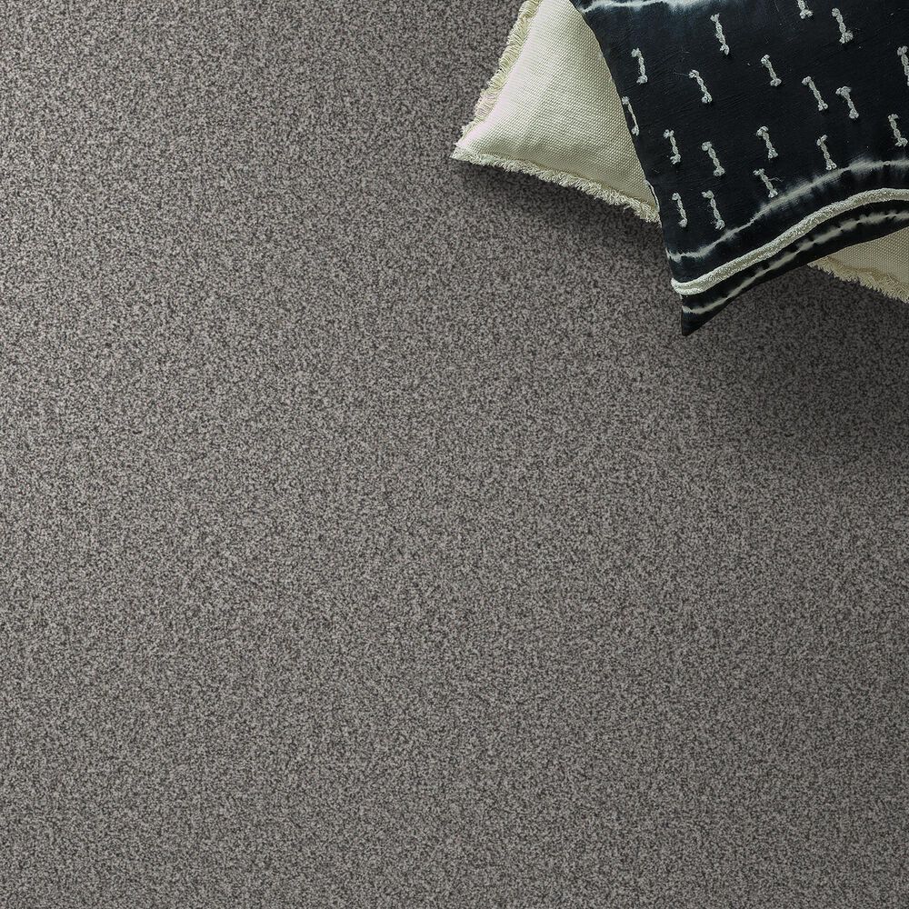 Shaw Higher Ground I Carpet in London Fog, , large