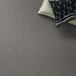 Shaw Higher Ground I Carpet in London Fog, , large