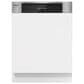 Miele Professional 24" Semi Integrated Built-In Smart Dishwasher (120V) with ADA Compliant in Panel Ready, , large