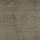 Mayberry Hill Jemma Pedestal Dining Table, , large