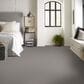 Shaw Las Cruces Carpet in Willow Creek, , large