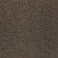 Karastan Elegant Vision Carpet in Highlander, , large