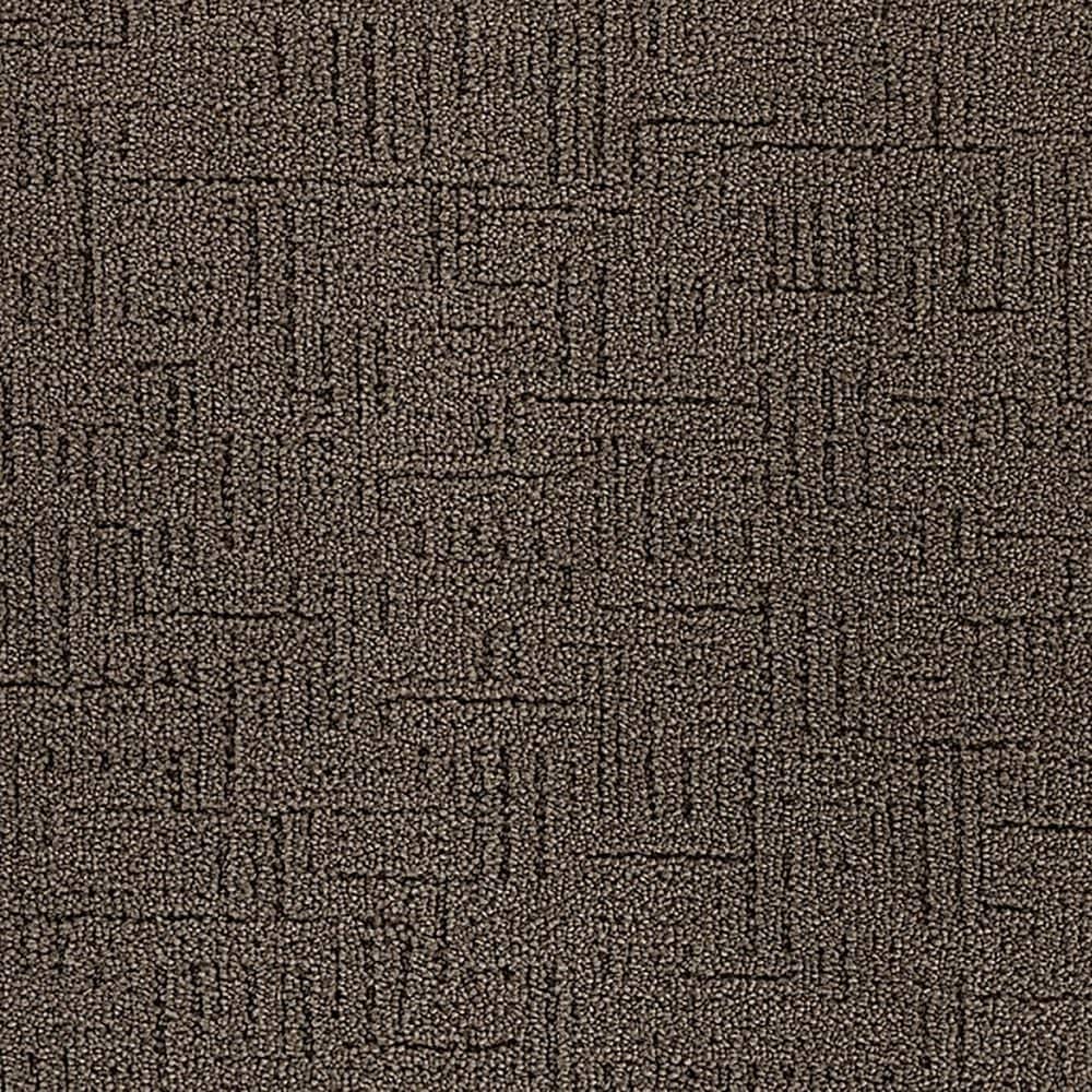 Karastan Elegant Vision Carpet in Highlander, , large