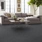 Shaw Yes You Can II Carpet in Refined, , large