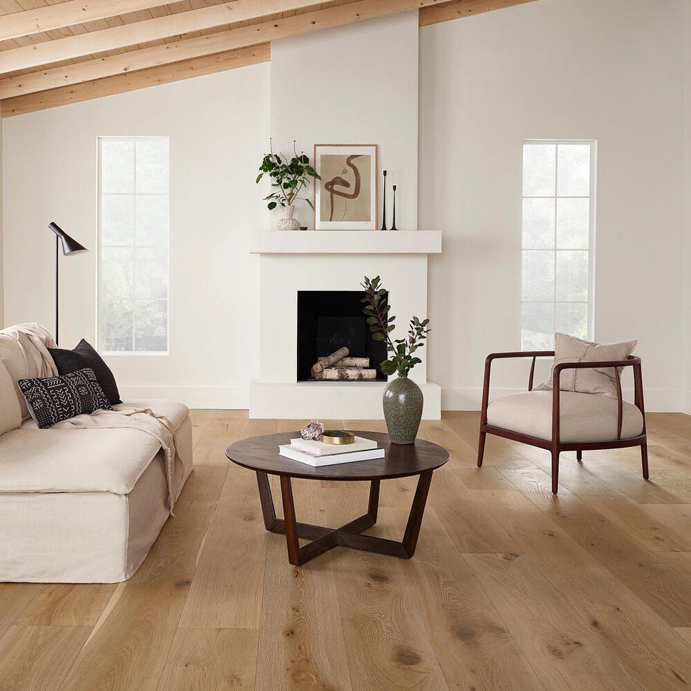 Anderson Tuftex Grand Estate Eaton Manor Oak Hardwood, , large