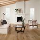 Anderson Tuftex Grand Estate Eaton Manor Oak Hardwood, , large