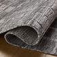 Loloi Daniel Slate 2"6" x 8"6" Runner, , large