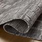 Loloi Daniel Slate 2"6" x 8"6" Runner, , large