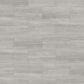 Fuzion SmartDrop Elite Chalk 18" x 36" Luxury Vinyl Tile, , large