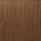 Walker Edison Essential 70" TV Stand in Dark Walnut, , large