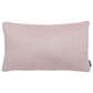 Safavieh Roselen Pillow in Blush and Gold, , large