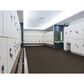 Engineered Floors Uplink Groove Ash 24" x 24" Carpet Tile, , large