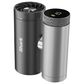 Shark ChillPill 3-in-1 Personal Cooling System in Carbon, , large