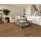 Shaw Dockside Blake"s Landing 7" x 48" Luxury Vinyl Plank, , large
