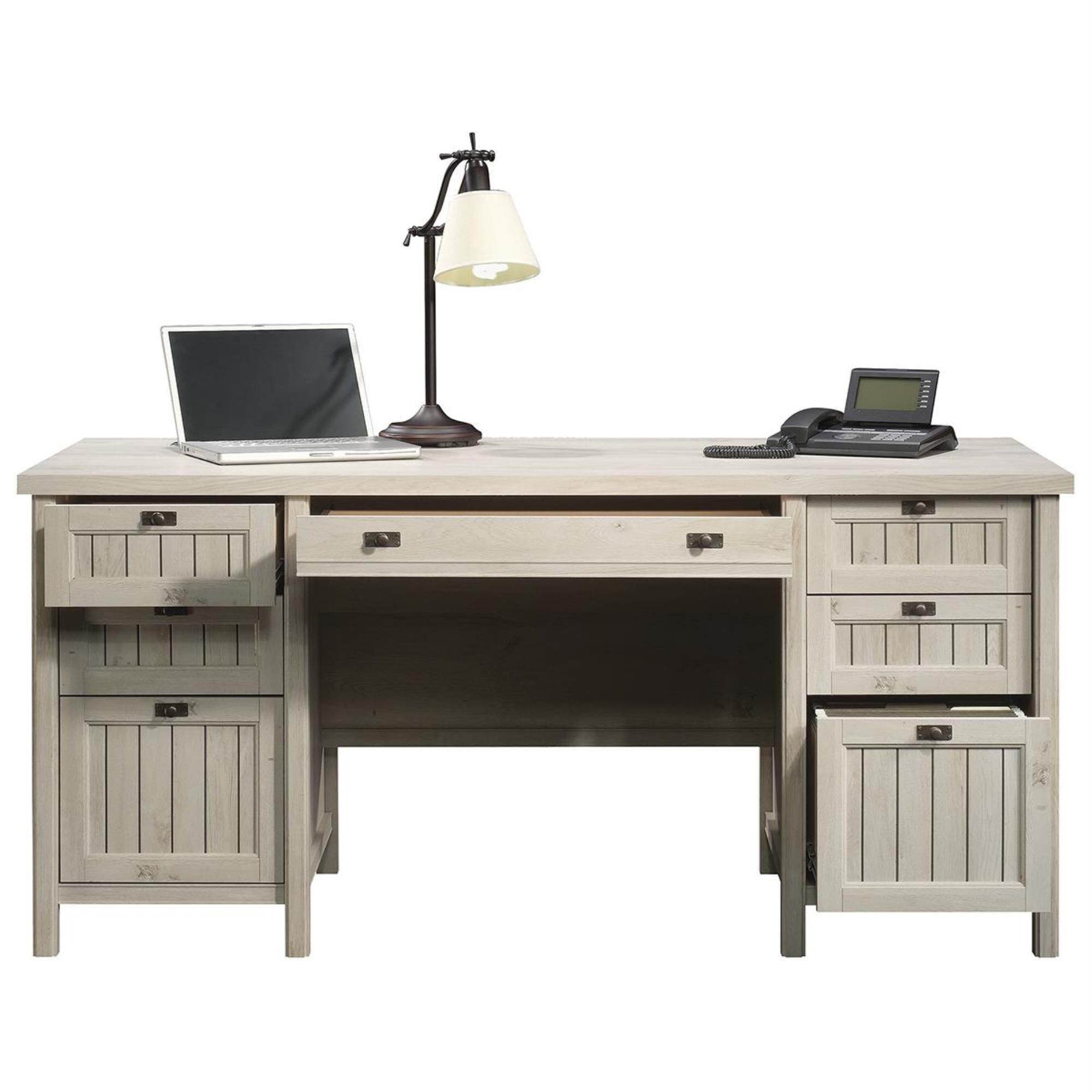 Sauder costa shop collection
