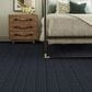 Anderson Tuftex Purrsuasion Carpet in Leisure, , large