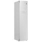LG Smart WI-fi Enabled Steam Clothing Care System in White, , large