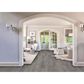 Pergo Woodbury Heights Winchester 7.5" x 48" Vinyl Plank, , large