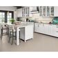 Stanton Lavish Enlace Carpet in Silver Birch, , large