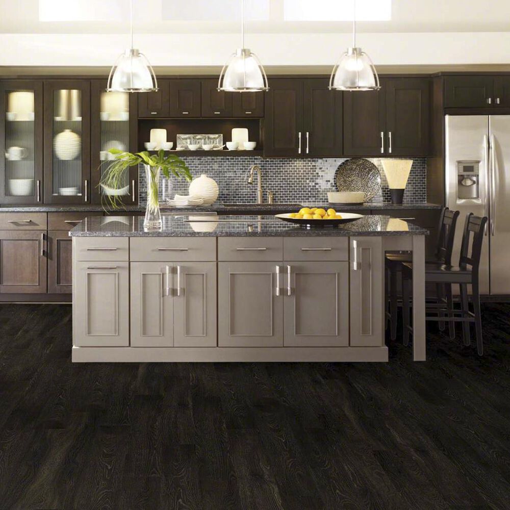 Shaw Uptown Now 12 Broadway 6&quot; x 48&quot; Vinyl Tile, , large