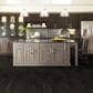 Shaw Uptown Now 12 Broadway 6" x 48" Vinyl Tile, , large
