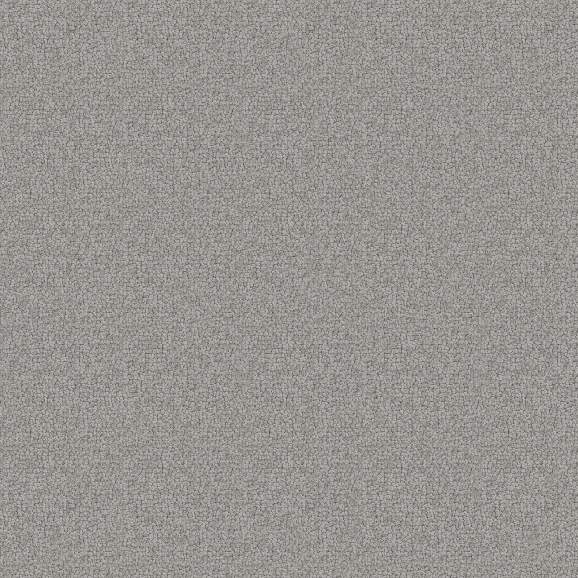 △ antique 絨毯 ② △ 81grC6HgdsL._UF894,1000_QL80_.jpg