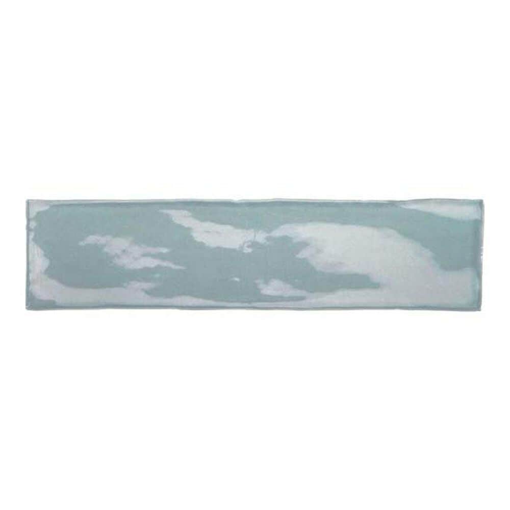 Dal-Tile Artigiano Roman Skyline 3" x 12" Ceramic Tile, , large