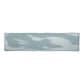Dal-Tile Artigiano Roman Skyline 3" x 12" Ceramic Tile, , large