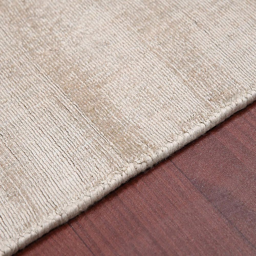 Amer Rugs Affinity 2&#39; x 3&#39; Ivory Area Rug, , large
