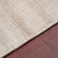 Amer Rugs Affinity 2" x 3" Ivory Area Rug, , large