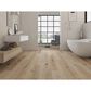 Paramount Bliss Dry Back Barley Grass 7" x 48" Luxury Vinyl Plank, , large